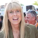 Terri Irwin, Most popular Activists