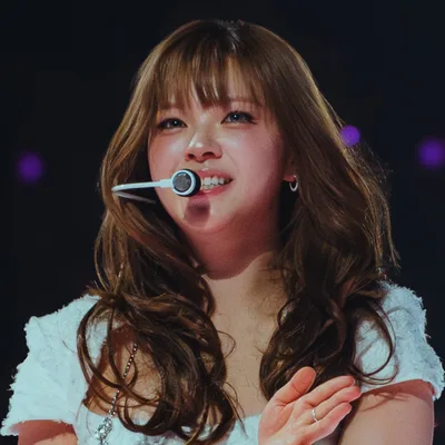 Jeongyeon