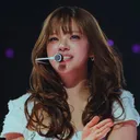 Jeongyeon, Most Liked
