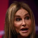 Caitlyn Jenner, Most popular Olympians