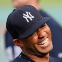 Mariano Rivera, Most popular Baseball Players