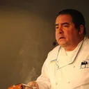 Emeril Lagasse, Most popular Chefs