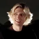 xQc, Most popular Streamers