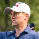Justin Thomas, Most popular Golfers