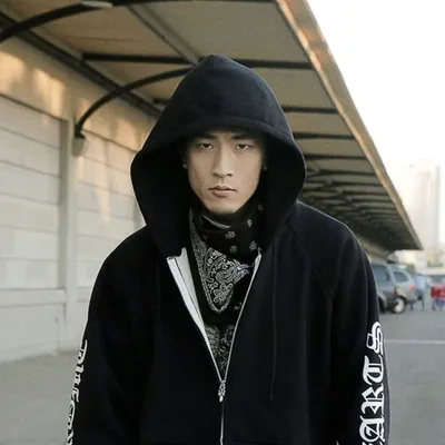 Teddy Park, Related people