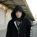Teddy Park, Most popular YG Entertainment artists