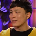 Sykkuno, Most popular Streamers