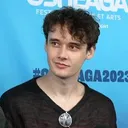 Wilbur Soot, Most popular Twitch streamers