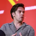 Cody Ko, Most popular YouTubers