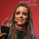 Jenna Marbles, Most popular YouTubers