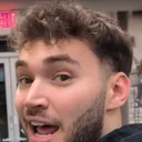 Adin Ross, Most popular Streamers