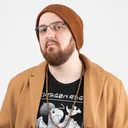 Tectone, Most popular Streamers