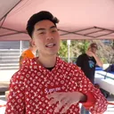 RiceGum, Most popular YouTubers