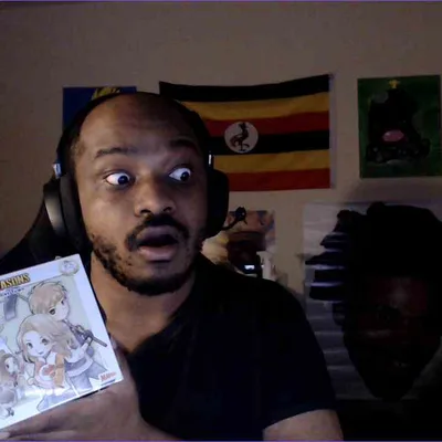 Lacari, Related people