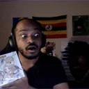Lacari, Most popular Twitch streamers
