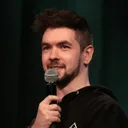Jacksepticeye, Most popular YouTubers