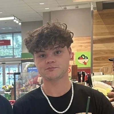 Jack Doherty, Related people