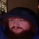 CaseOh, Most popular Streamers