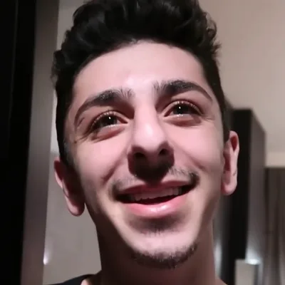 FaZe Rug, Related people