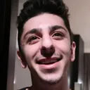 FaZe Rug, Most popular FaZe Clan members