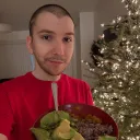 Nikocado Avocado, Most popular YouTubers