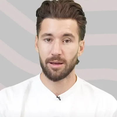 Jeff Wittek, Related people