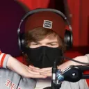 Ranboo, Most popular Streamers
