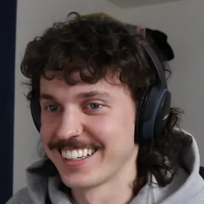 Kurtis Conner, Related people