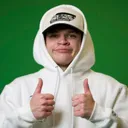 Jynxzi, Most popular Streamers