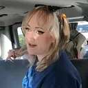 Brittany Broski, Most popular Podcasters