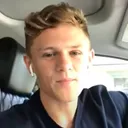 Ryan Trahan, Most popular YouTubers