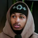 DDG, Most popular Rappers