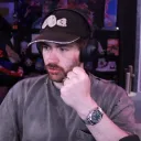 Sapnap, Most popular Streamers