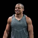 Tyler1, Most popular Streamers