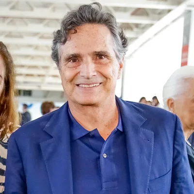 Nelson Piquet, Related people