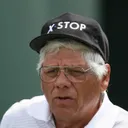 Lee Trevino, Most popular Golfers