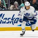 William Nylander, Most popular NHL members