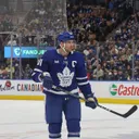John Tavares, Most popular NHL members