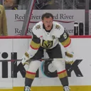 Jack Eichel, Most popular NHL members