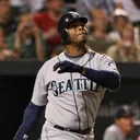 Ken Griffey Jr., Most popular Baseball Players