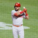 Kyle Schwarber, Most popular Baseball Players