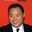 David Chang, Most popular Chefs