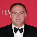 José Andrés, Most popular Chefs
