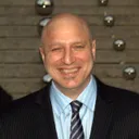 Tom Colicchio, Most popular Chefs