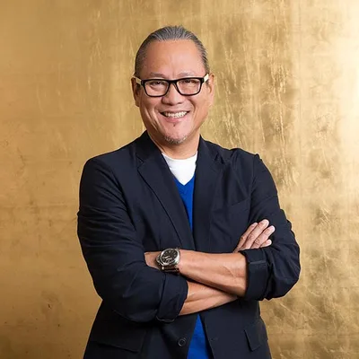 Masaharu Morimoto, Related people