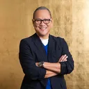 Masaharu Morimoto, Most popular Chefs