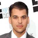 Rob Kardashian, Most popular Reality TV Stars