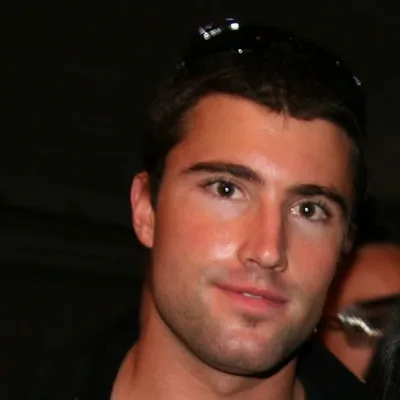 Brody Jenner, Related people