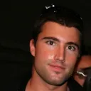 Brody Jenner, Most popular Reality TV Stars