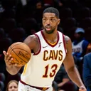 Tristan Thompson, Most popular Basketball Players